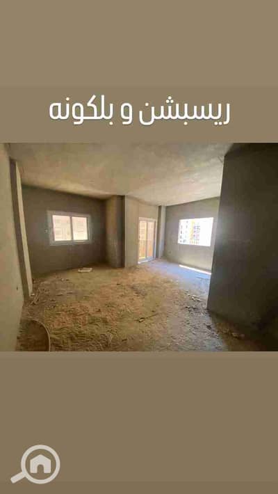 شقة 4 غرف نوم للبيع في القاهرة الجديدة، القاهرة - 1000313964. jpg