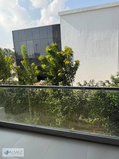 3 Bedroom Apartment for Rent in New Cairo, Cairo - WhatsApp Image 2025-11-29 at 4.10. 15 PM (2). jpeg