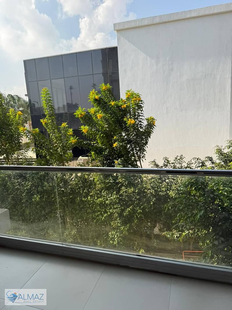 WhatsApp Image 2025-11-29 at 4.10. 15 PM (2). jpeg