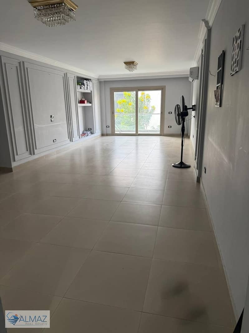 2 WhatsApp Image 2025-11-29 at 4.10. 15 PM (1). jpeg