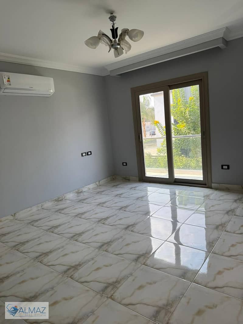 3 WhatsApp Image 2025-11-29 at 4.10. 14 PM. jpeg