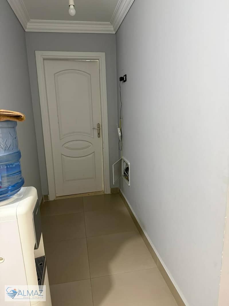 4 WhatsApp Image 2025-11-29 at 4.10. 15 PM. jpeg