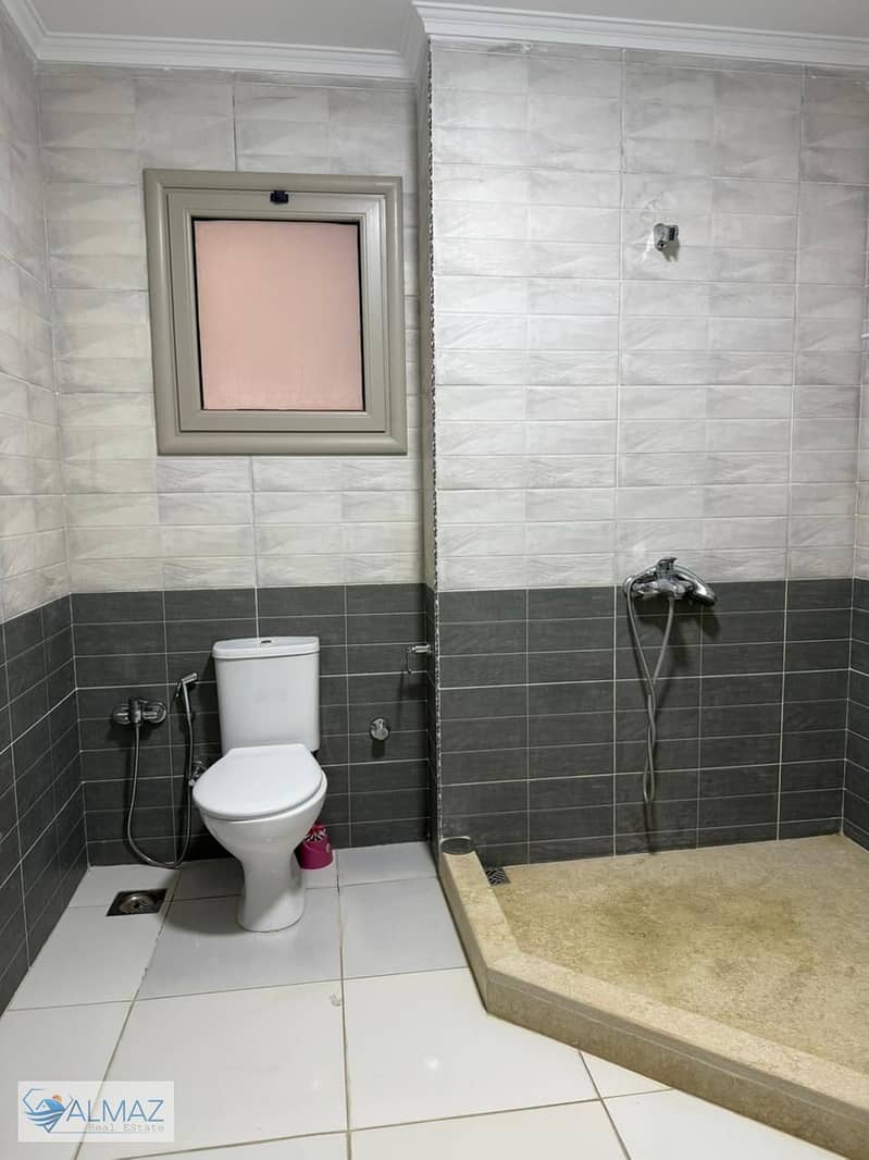 5 WhatsApp Image 2025-11-29 at 4.10. 16 PM. jpeg