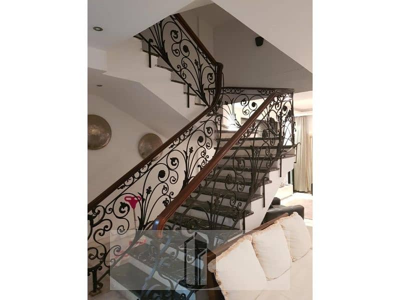 c1fc3649-a49a-4bea-acb7-9204423c4f1f. jfif. jpg