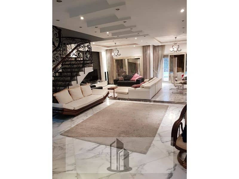 2 148fd55d-a8ad-4cac-9e72-1c8e1d55156e. jfif. jpg