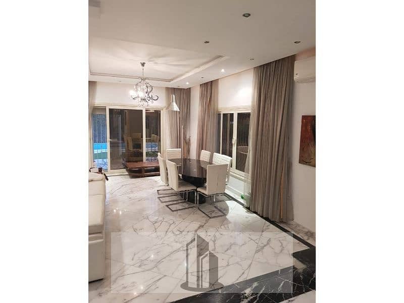 3 4032b446-b9be-437e-b9bc-ca6b7ccfc36d. jfif. jpg