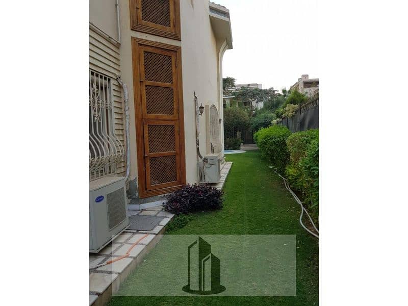 4 9820787b-62bd-4a47-ae73-3c33c8d08679. jfif. jpg