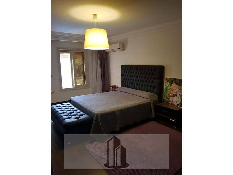 5 54be7663-e990-48bd-841e-f2c44d7c5ec1. jfif. jpg