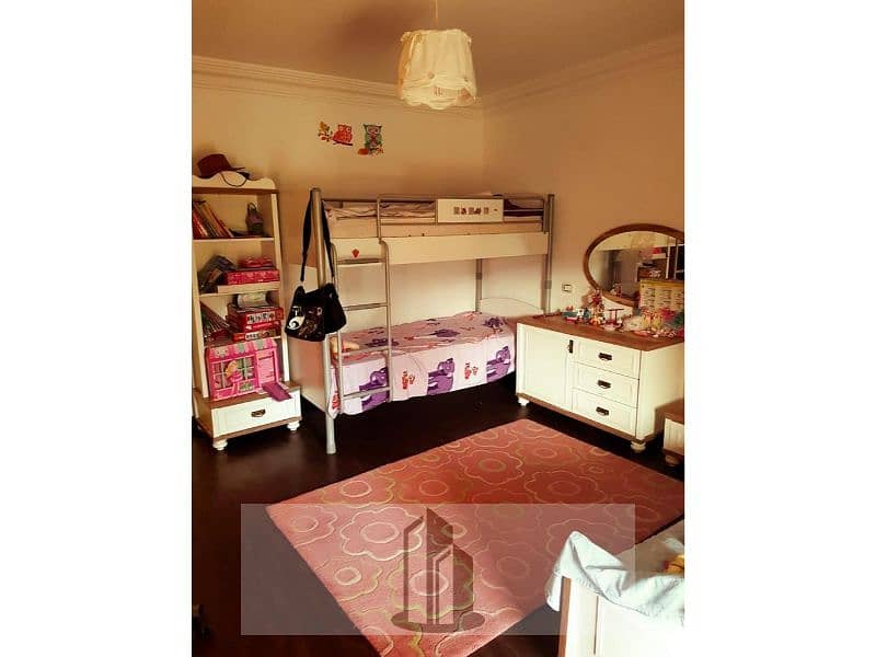 6 265e992c-bbd1-45aa-9e45-bb2b416c4121. jfif. jpg