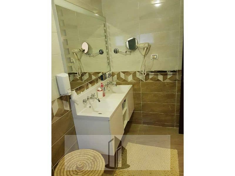 7 27b9868c-aac0-4367-b47a-0c4d435f31d0. jfif. jpg