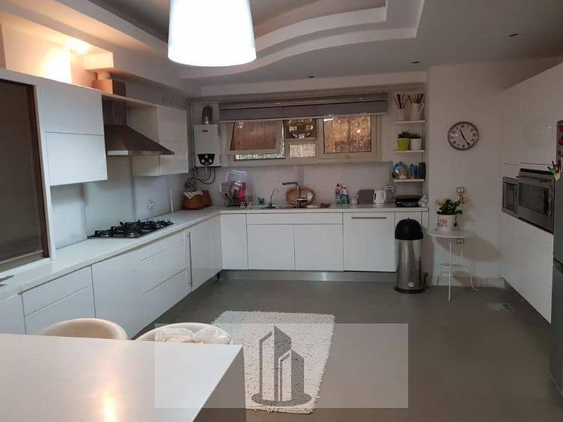 8 9c15fe43-1975-4dc0-95b8-41aff848617b. jfif. jpg