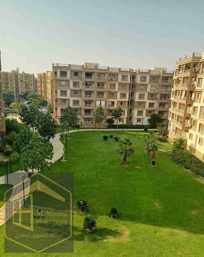 شقة 3 غرف نوم للبيع في مدينتي، القاهرة - 1000470684. jpg