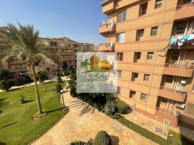 2 1a23a07f-5b07-4746-91ae-c4cfcaf2579c. jpg