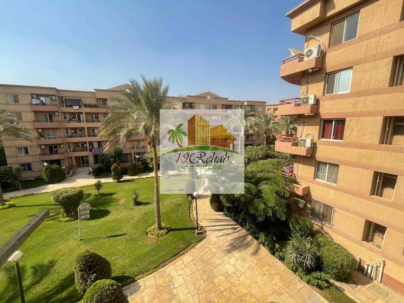 3 d52bcfaf-0526-4b81-87a6-2e4a5524cb34. jpg