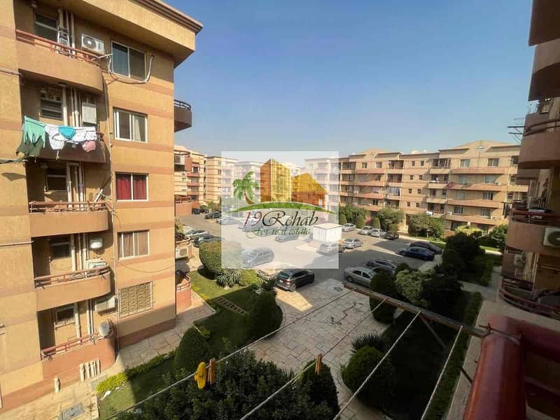 4 2b6d47ff-84ba-4eae-9cb0-4cbd25a500b8. jpg