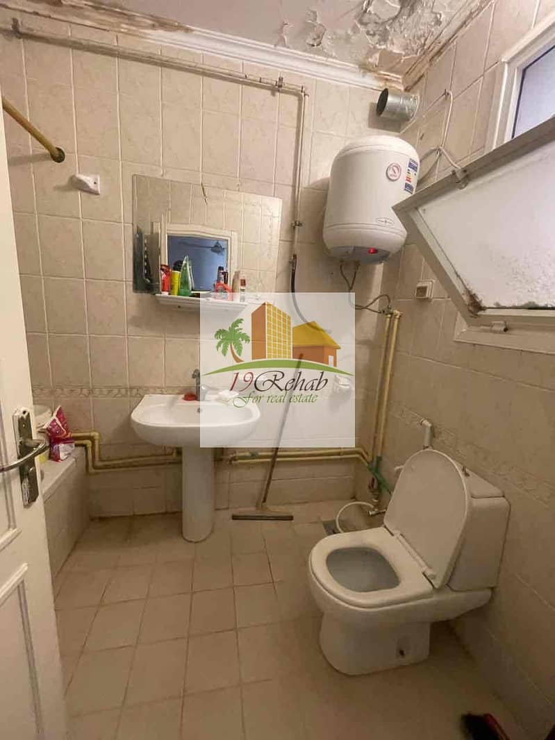 5 846838b1-8034-415b-a05b-82501d26e10c. jpg