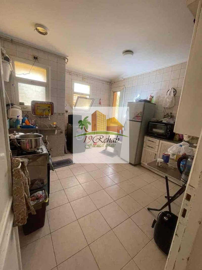 9 1c61a150-3b6a-405c-80ae-2b9d77373ee1. jpg