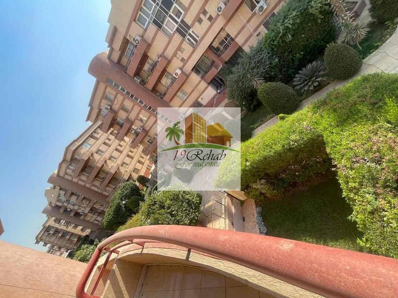 10 c1bb1c9e-e13b-481c-b29b-9d510c4fb106. jpg