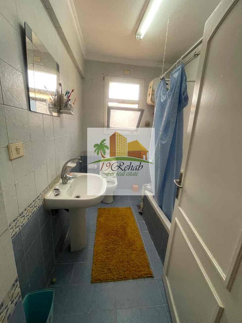 11 36bab68a-eddc-48ad-95df-f03c62835372. jpg