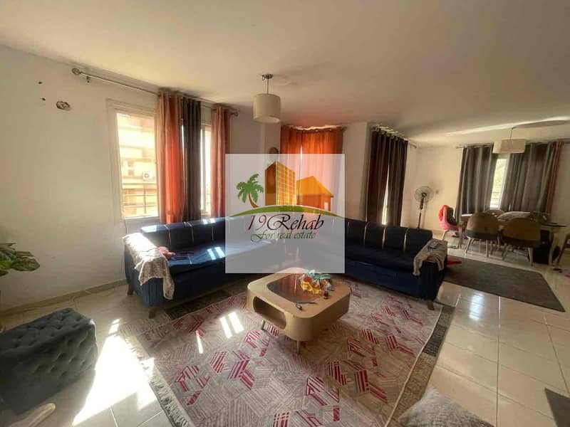 13 1d9e6b75-47ef-4df8-a5ea-35ad46258110. jpg