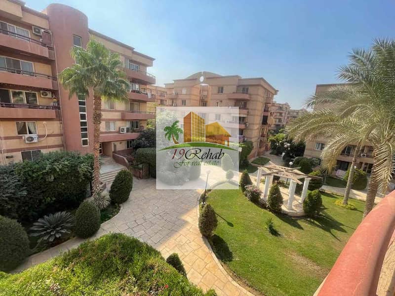 14 f55157d3-dce3-4a59-978f-63d50c99d889. jpg