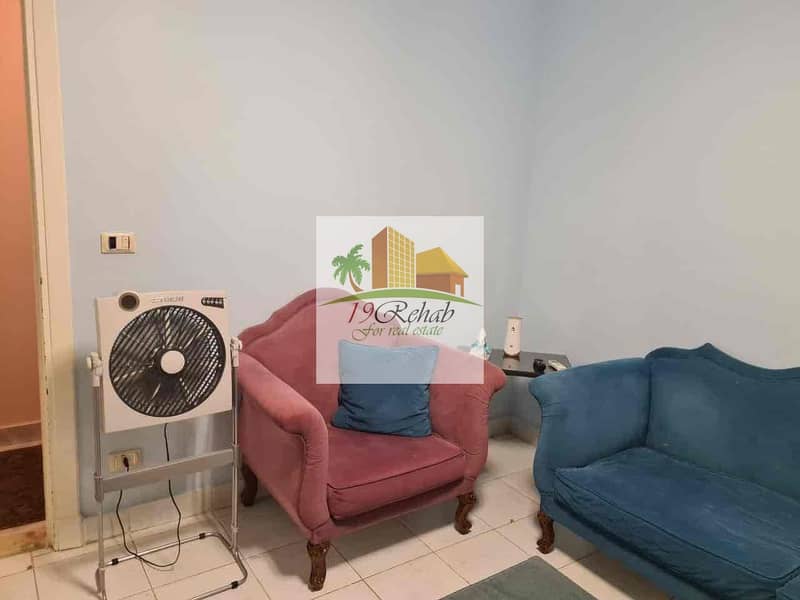 16 0c63df69-3a93-4697-9d5c-a0c0f7c90820. jpg