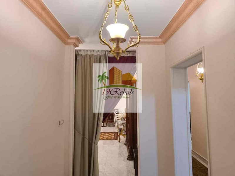 17 6ae6faa5-8452-4e82-98ac-6dc5ace559b4. jpg