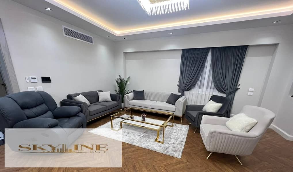 WhatsApp Image 2025-11-29 at 4.45. 04 PM (1). jpeg