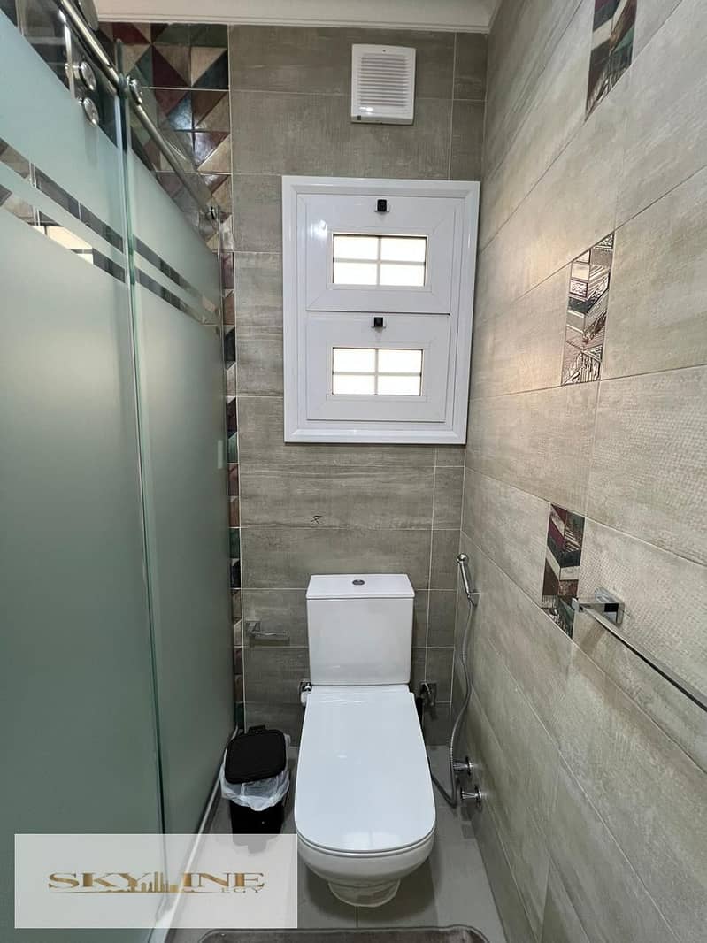 2 WhatsApp Image 2025-11-29 at 4.44. 54 PM. jpeg