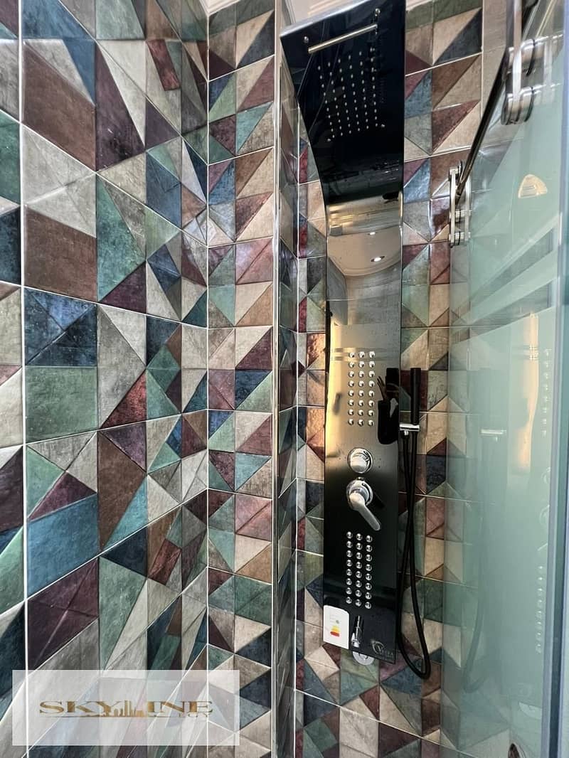 3 WhatsApp Image 2025-11-29 at 4.44. 55 PM (1). jpeg