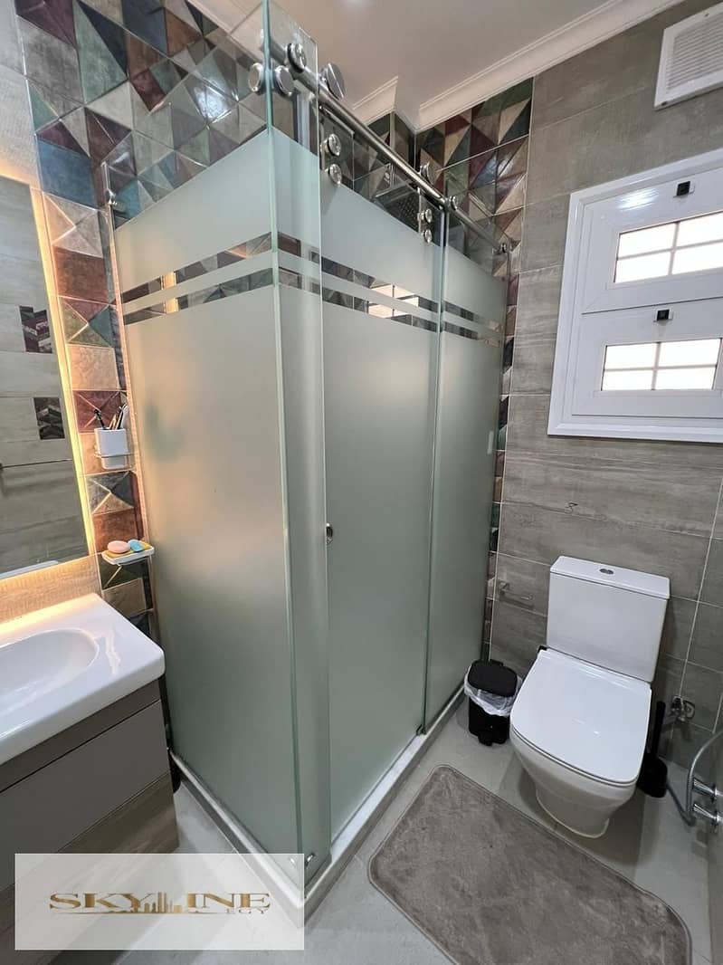 7 WhatsApp Image 2025-11-29 at 4.44. 55 PM. jpeg