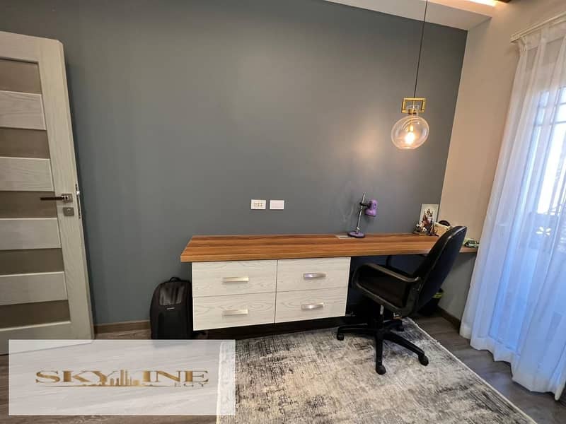 10 WhatsApp Image 2025-11-29 at 4.44. 56 PM (4). jpeg