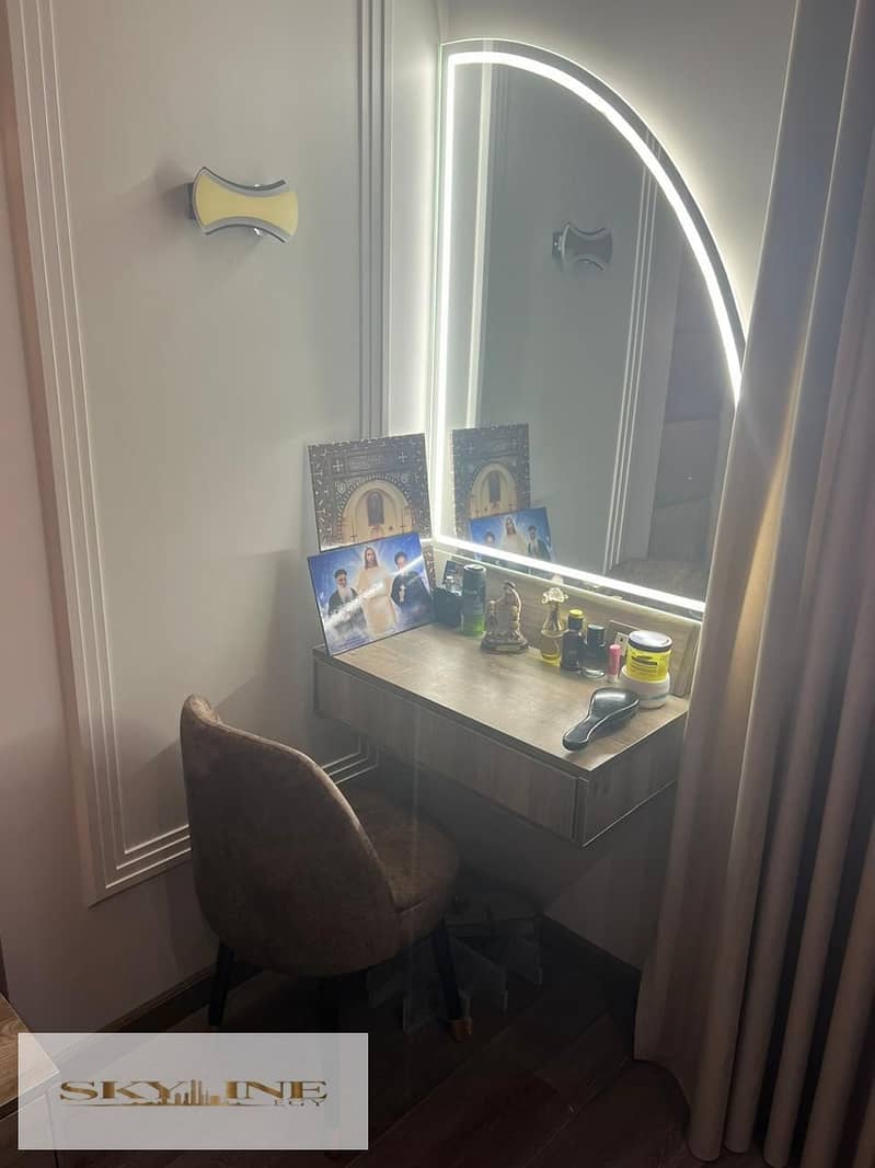 13 WhatsApp Image 2025-11-29 at 4.44. 57 PM (2). jpeg