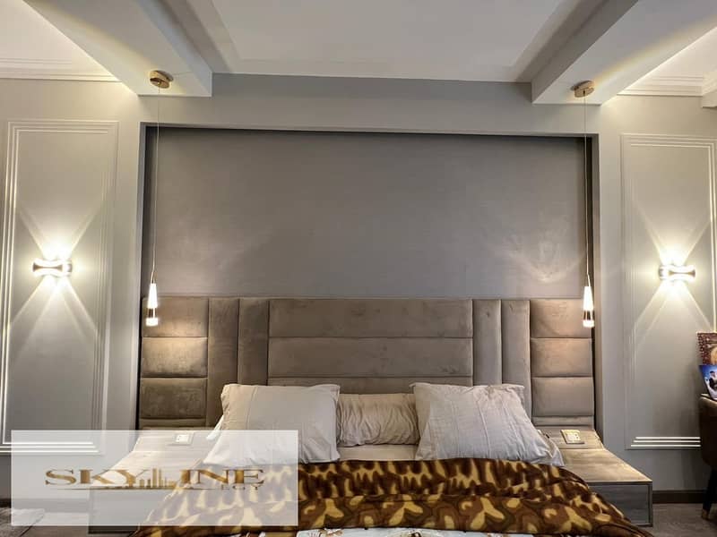 17 WhatsApp Image 2025-11-29 at 4.44. 58 PM (1). jpeg