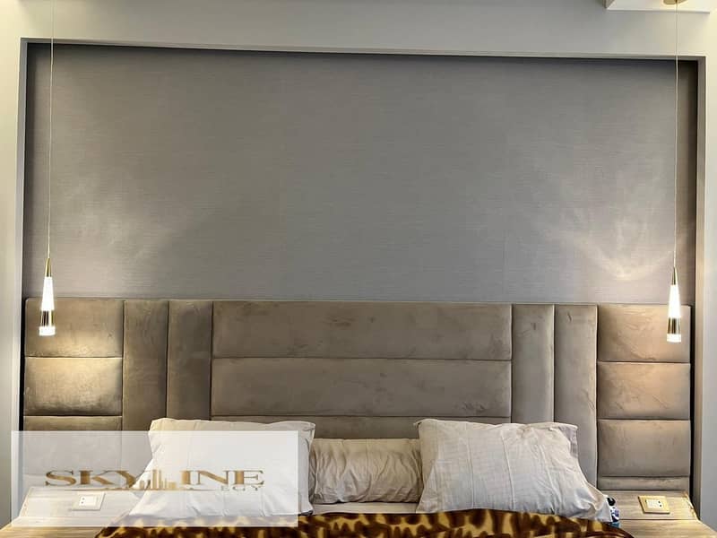 18 WhatsApp Image 2025-11-29 at 4.44. 58 PM (2). jpeg