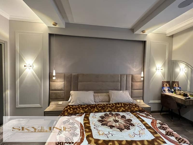 19 WhatsApp Image 2025-11-29 at 4.44. 58 PM. jpeg