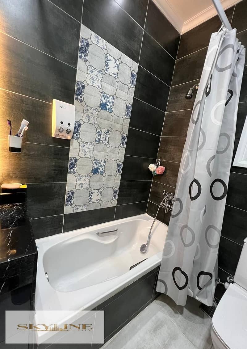 21 WhatsApp Image 2025-11-29 at 4.44. 59 PM (1). jpeg