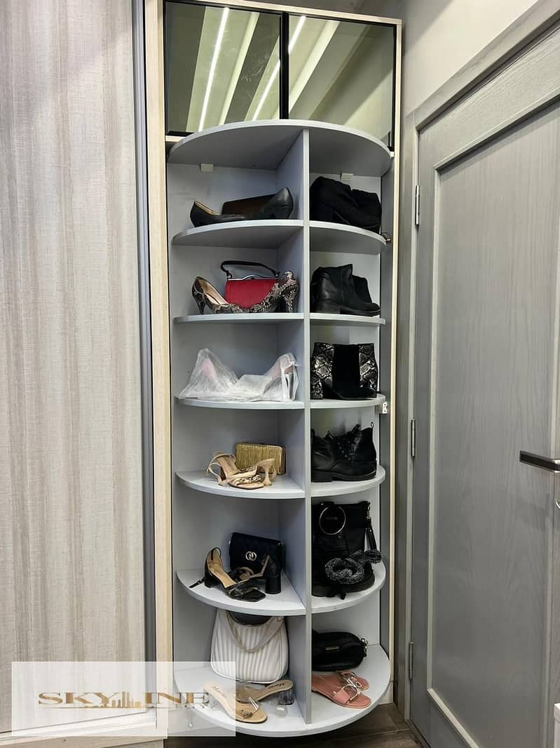 22 WhatsApp Image 2025-11-29 at 4.44. 59 PM (2). jpeg