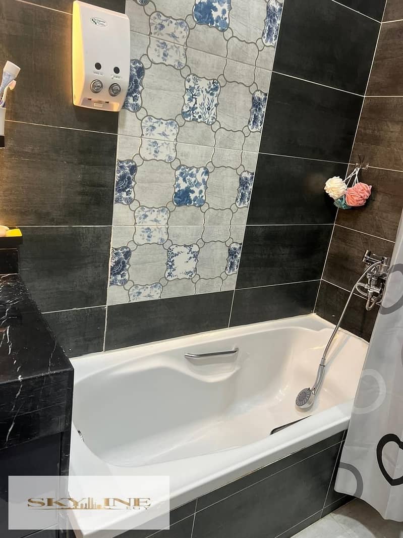 24 WhatsApp Image 2025-11-29 at 4.44. 59 PM. jpeg