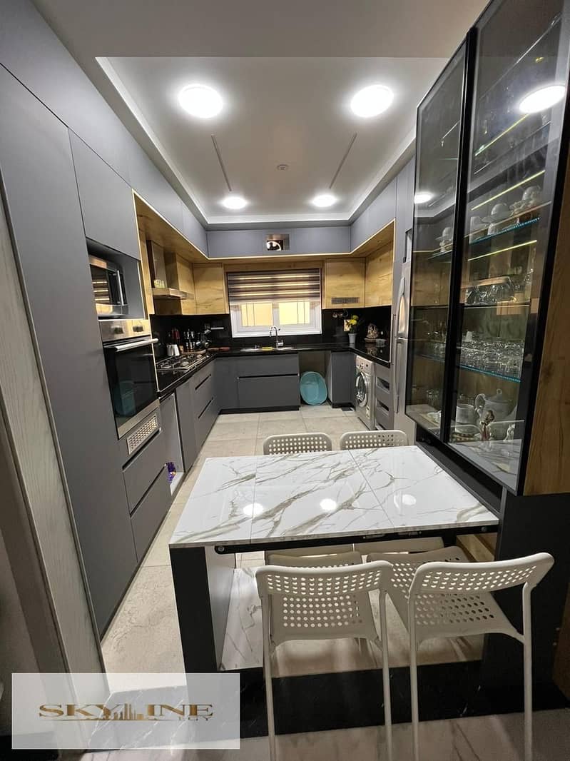 25 WhatsApp Image 2025-11-29 at 4.45. 00 PM (1). jpeg