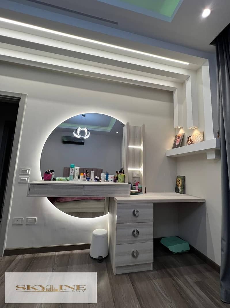 26 WhatsApp Image 2025-11-29 at 4.45. 00 PM. jpeg