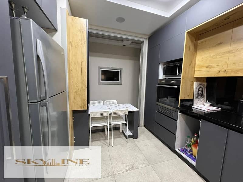 28 WhatsApp Image 2025-11-29 at 4.45. 02 PM (1). jpeg