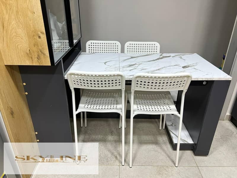 29 WhatsApp Image 2025-11-29 at 4.45. 02 PM. jpeg