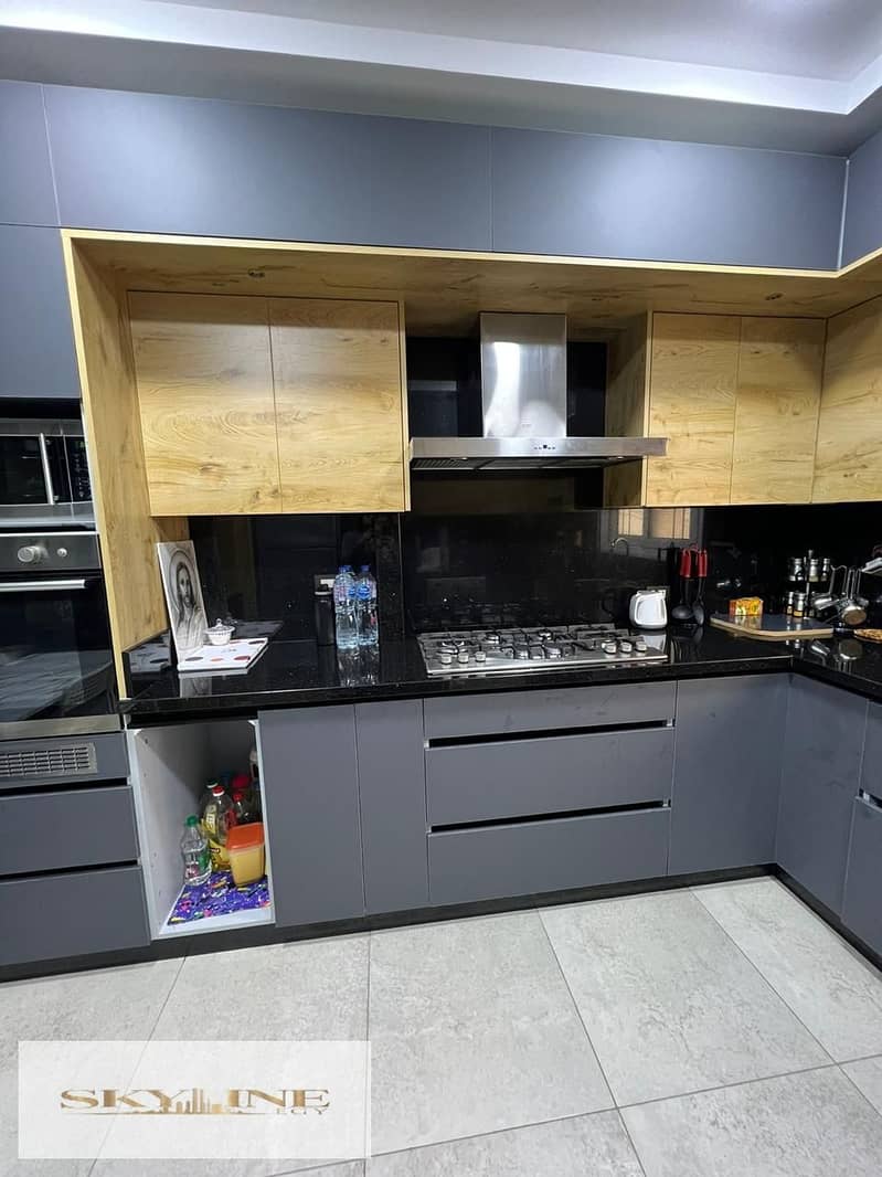 30 WhatsApp Image 2025-11-29 at 4.45. 03 PM. jpeg