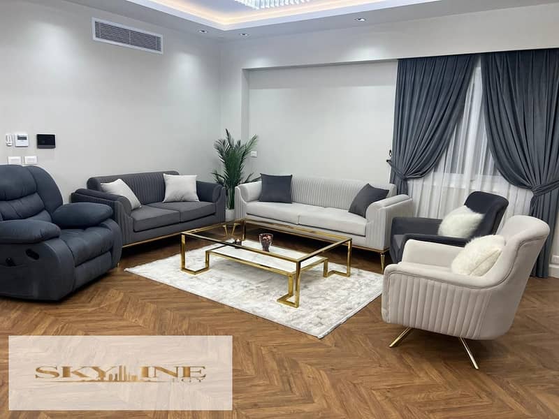 31 WhatsApp Image 2025-11-29 at 4.45. 04 PM (2). jpeg