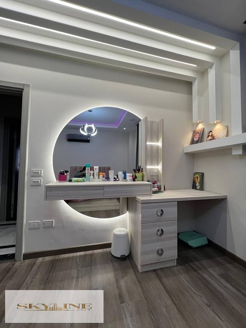 33 WhatsApp Image 2025-11-29 at 4.45. 05 PM (3). jpeg