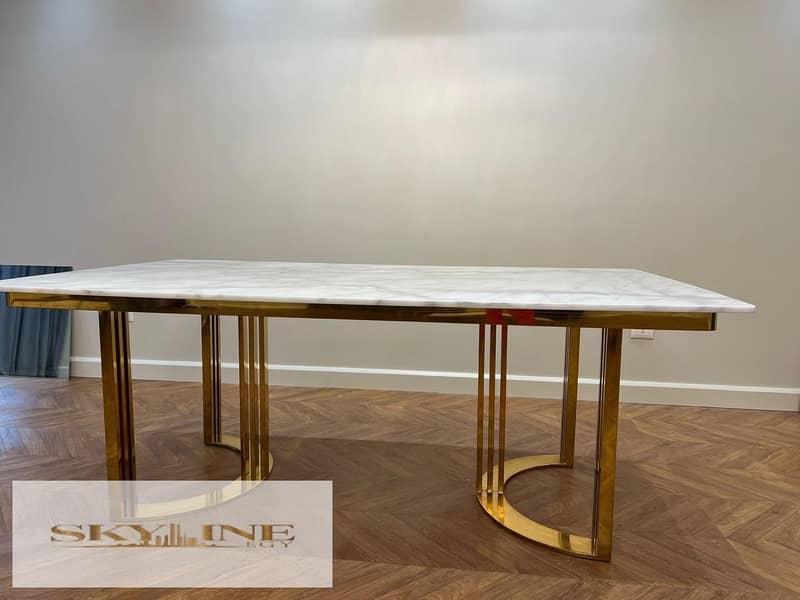 34 WhatsApp Image 2025-11-29 at 4.45. 05 PM. jpeg