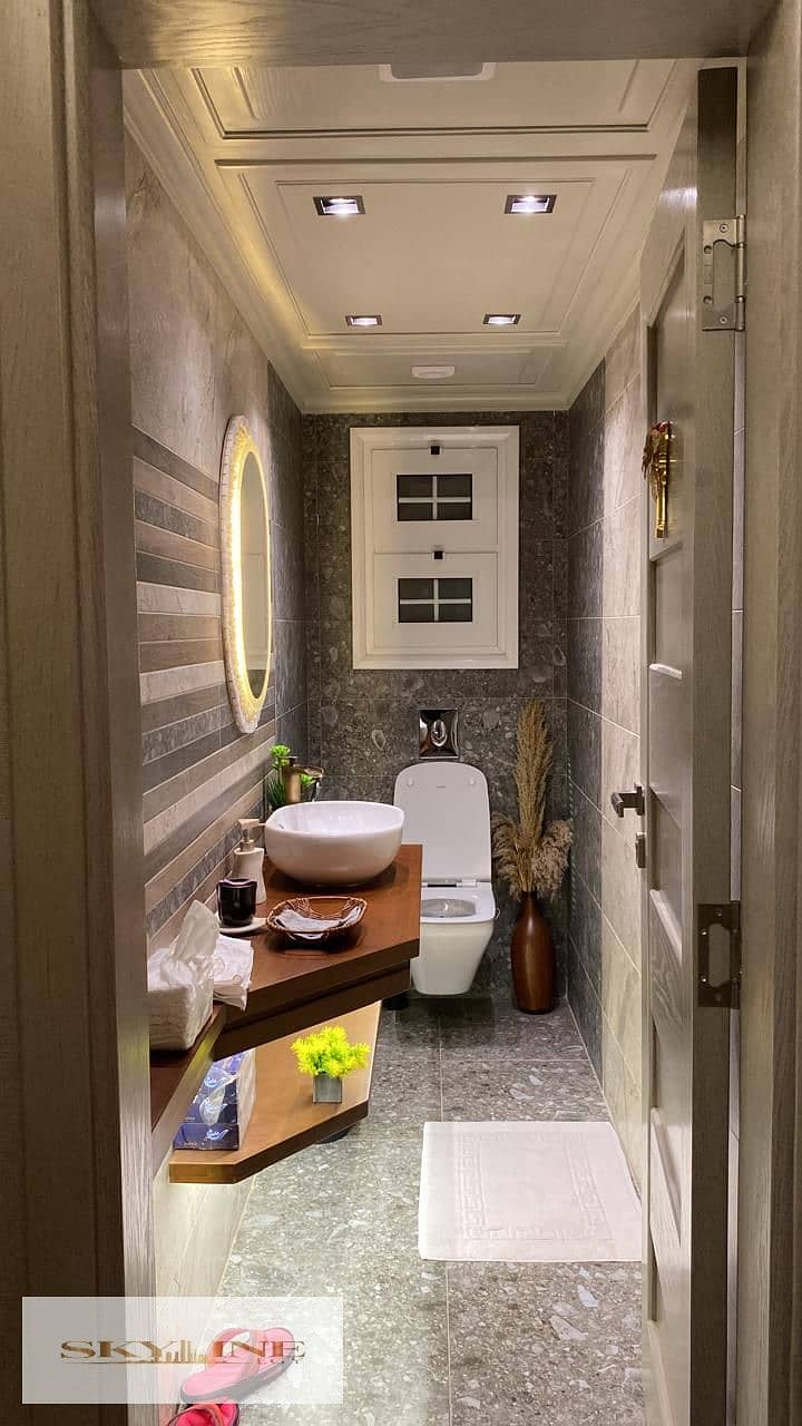 35 WhatsApp Image 2025-11-29 at 4.45. 06 PM (1). jpeg