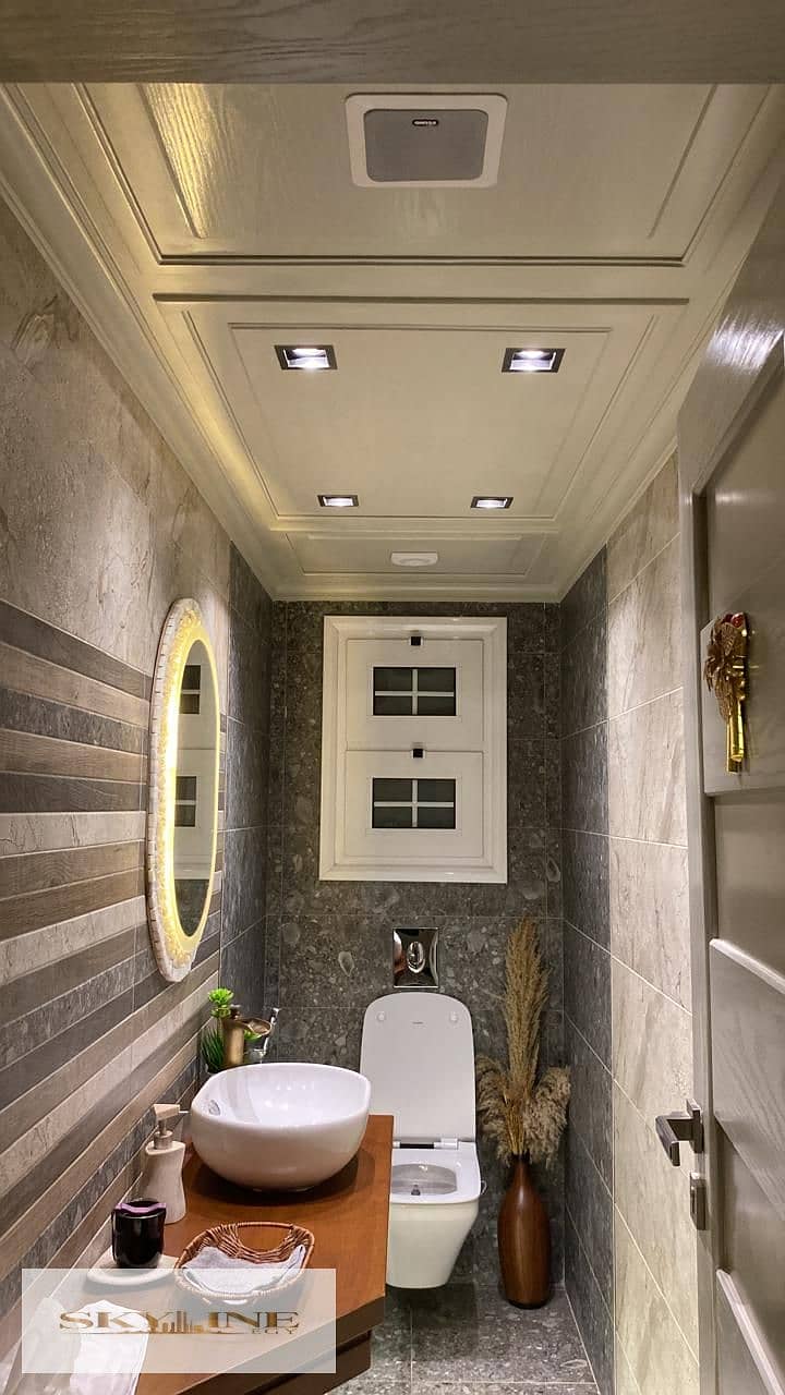 36 WhatsApp Image 2025-11-29 at 4.45. 06 PM. jpeg