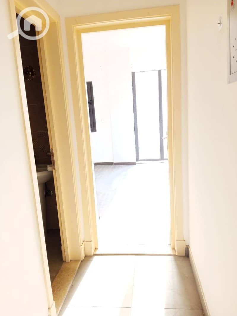 IMG-20251129-WA0181. jpg IMG-20251129-WA0181. jpg